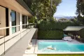 Property photo of 34A Victoria Road Bellevue Hill NSW 2023