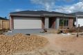 Property photo of 15 Drever Place Maddingley VIC 3340