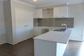 Property photo of 15 Drever Place Maddingley VIC 3340