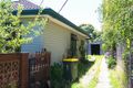 Property photo of 45 Junction Road Blackburn North VIC 3130