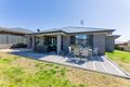 Property photo of 13 Bartlett Street Orange NSW 2800