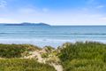 Property photo of 119 Carlton Beach Road Dodges Ferry TAS 7173