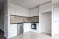Property photo of 101/70 Ferntree Gully Road Oakleigh East VIC 3166