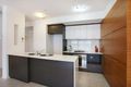 Property photo of 20/41 Harrow Street Box Hill VIC 3128