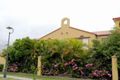 Property photo of 1/8 Woody Views Way Robina QLD 4226