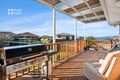 Property photo of 31 Tingira Road Blackmans Bay TAS 7052
