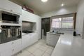 Property photo of 1 Cedar Crescent Jubilee Pocket QLD 4802