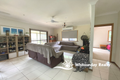 Property photo of 1 Cedar Crescent Jubilee Pocket QLD 4802