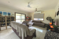 Property photo of 1 Cedar Crescent Jubilee Pocket QLD 4802