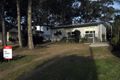 Property photo of 6 Observation Avenue Batehaven NSW 2536