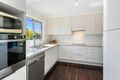 Property photo of 7 Merchiston Street Acacia Ridge QLD 4110