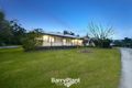 Property photo of 16 Chambers Road Bunyip VIC 3815