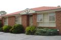 Property photo of 2/29 Laburnum Street Blackburn VIC 3130