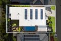 Property photo of 4 Flindersia Place Mountain Creek QLD 4557