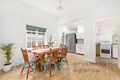 Property photo of 127 Madeline Street Strathfield South NSW 2136