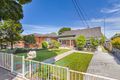 Property photo of 127 Madeline Street Strathfield South NSW 2136