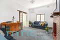 Property photo of 127 Madeline Street Strathfield South NSW 2136
