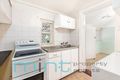 Property photo of 127 Madeline Street Strathfield South NSW 2136