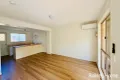 Property photo of 43/8 Briggs Road Springwood QLD 4127