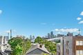 Property photo of 31/53-55 Cook Road Centennial Park NSW 2021