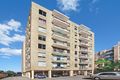 Property photo of 31/53-55 Cook Road Centennial Park NSW 2021