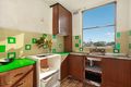 Property photo of 31/53-55 Cook Road Centennial Park NSW 2021
