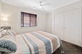 Property photo of 3 Alice Close Bacchus Marsh VIC 3340