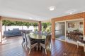 Property photo of 3 Alice Close Bacchus Marsh VIC 3340