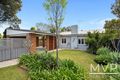 Property photo of 30 Williams Road Coolbellup WA 6163
