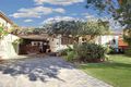 Property photo of 53 Emily Street Hurstville NSW 2220