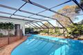 Property photo of 53 Emily Street Hurstville NSW 2220