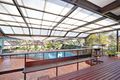 Property photo of 53 Emily Street Hurstville NSW 2220