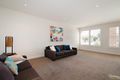 Property photo of 4 Lyons Street Bentleigh East VIC 3165
