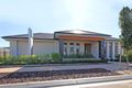 Property photo of 5 Isaacs Way Evanston South SA 5116