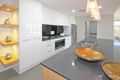 Property photo of 5 Isaacs Way Evanston South SA 5116