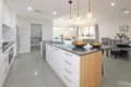 Property photo of 5 Isaacs Way Evanston South SA 5116