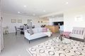 Property photo of 5 Isaacs Way Evanston South SA 5116