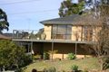 Property photo of 4 Barina Crescent Emu Plains NSW 2750