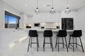 Property photo of 10 Aber Crescent Cameron Park NSW 2285