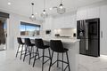 Property photo of 10 Aber Crescent Cameron Park NSW 2285