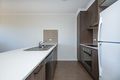 Property photo of 52/11 Wimmera Street Harrison ACT 2914