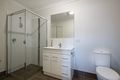 Property photo of 52/11 Wimmera Street Harrison ACT 2914