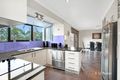 Property photo of 18 Golf Links Road Wynyard TAS 7325