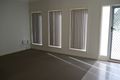 Property photo of 1/7 Fishburn Grove Harkness VIC 3337