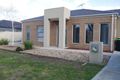 Property photo of 1/7 Fishburn Grove Harkness VIC 3337