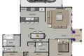 Property photo of 1/7 Fishburn Grove Harkness VIC 3337