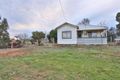 Property photo of 652 Pawson Avenue Irymple VIC 3498
