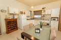 Property photo of 652 Pawson Avenue Irymple VIC 3498