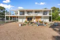 Property photo of 6 Lind Drive Lake Tyers Beach VIC 3909