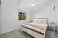 Property photo of 6 Lind Drive Lake Tyers Beach VIC 3909